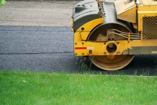 Best Driveway Pavers Near Me  in Accokeek, MD